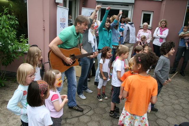 gal/2010/2010 Saitentwist Kita Friede 12.Juni/2010 Saitentwist KIta Friede 12.JUni 102 (67).jpg